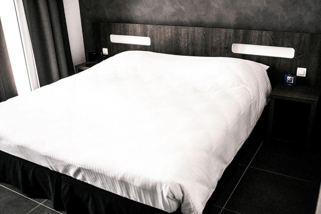 M-Otel E40 Wetteren Room photo